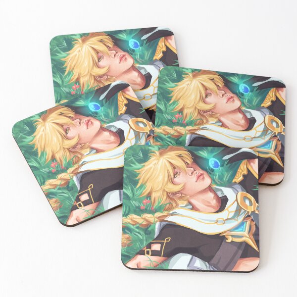 Item preview, Gold and grass designed and sold by foxbro.