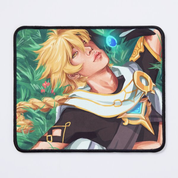 Item preview, Gold and grass designed and sold by foxbro.