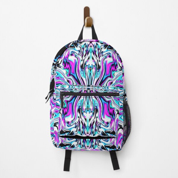 Item preview, Colorful pattern designed and sold by JenConArt.