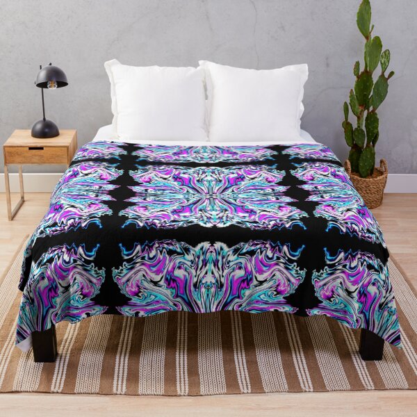 Item preview, Colorful pattern designed and sold by JenConArt.