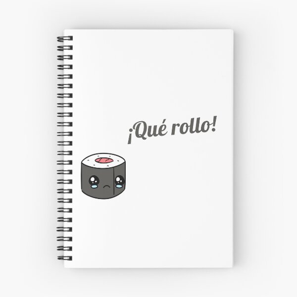 Item preview, what a roll designed and sold by mimirocker.