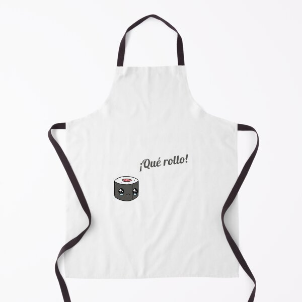 Item preview, what a roll designed and sold by mimirocker.