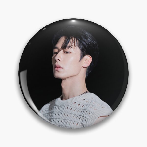 Artikelvorschau, Lee Jae-wook als Jang Uk Alchemy of Souls Kdrama entworfen und verkauft von kawaii4life.