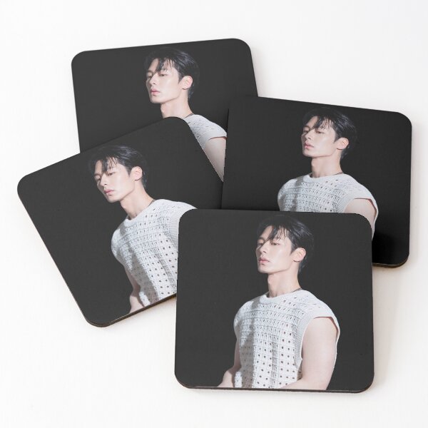 Item preview, Lee Jae-wook as Jang Uk Alchemy of Souls Kdrama designed and sold by kawaii4life.
