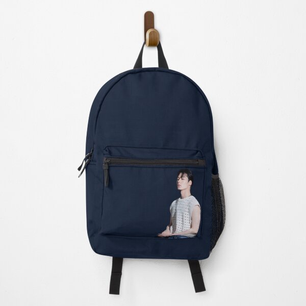 Item preview, Lee Jae-wook as Jang Uk Alchemy of Souls Kdrama designed and sold by kawaii4life.