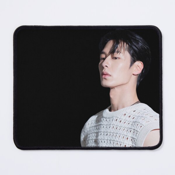 Item preview, Lee Jae-wook as Jang Uk Alchemy of Souls Kdrama designed and sold by kawaii4life.