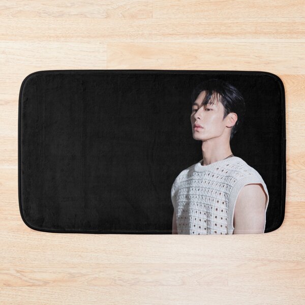 Item preview, Lee Jae-wook as Jang Uk Alchemy of Souls Kdrama designed and sold by kawaii4life.