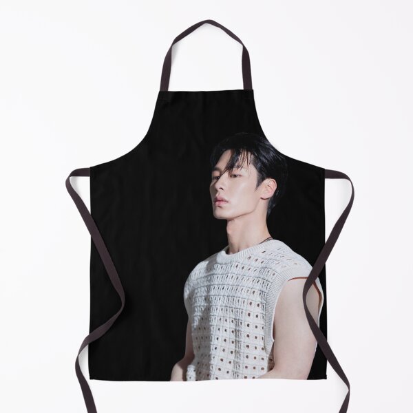Item preview, Lee Jae-wook as Jang Uk Alchemy of Souls Kdrama designed and sold by kawaii4life.