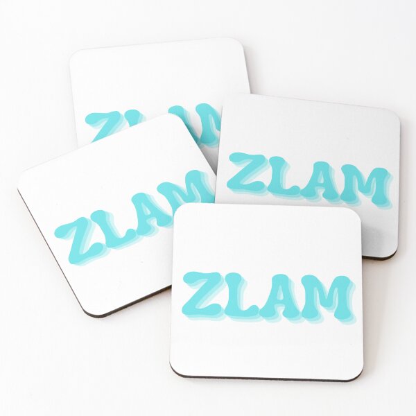 Item preview, ZLAM Zeta designed and sold by ZazzyPumpkin.