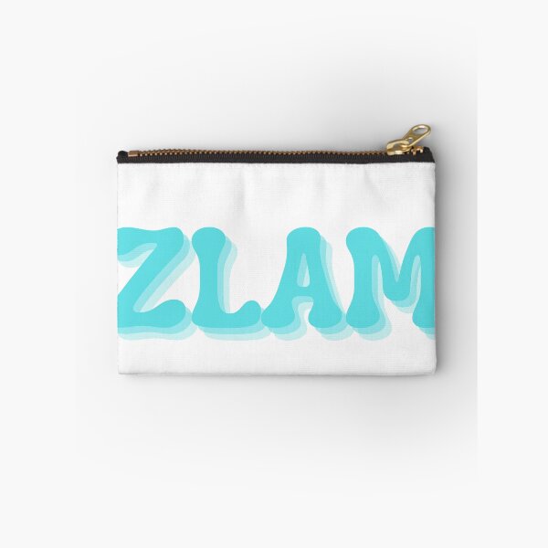 Item preview, ZLAM Zeta designed and sold by ZazzyPumpkin.