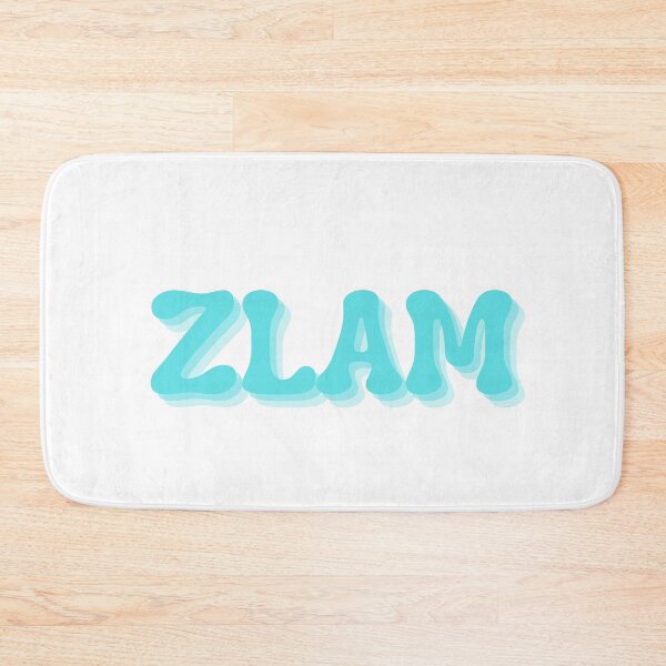 Item preview, ZLAM Zeta designed and sold by ZazzyPumpkin.