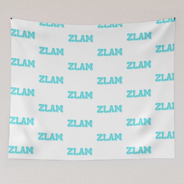 Item preview, ZLAM Zeta designed and sold by ZazzyPumpkin.