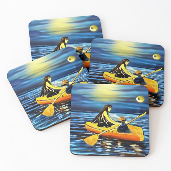 Item preview,  Outdoor Adventures designed and sold by Only4sometimes.