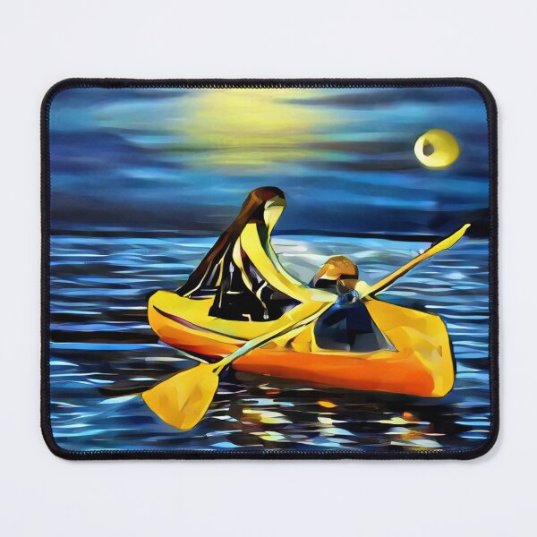 Item preview, Outdoor Adventures designed and sold by Only4sometimes.