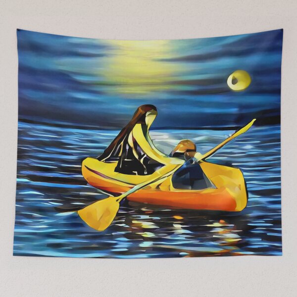 Item preview,  Outdoor Adventures designed and sold by Only4sometimes.