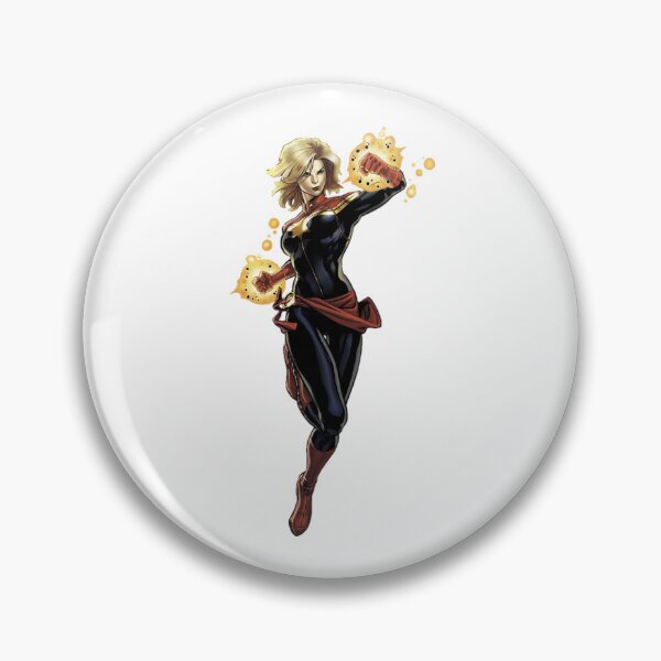 Item preview, movie heroes designed and sold by MSimpression.