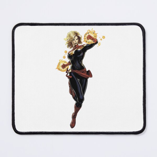 Item preview, movie heroes designed and sold by MSimpression.