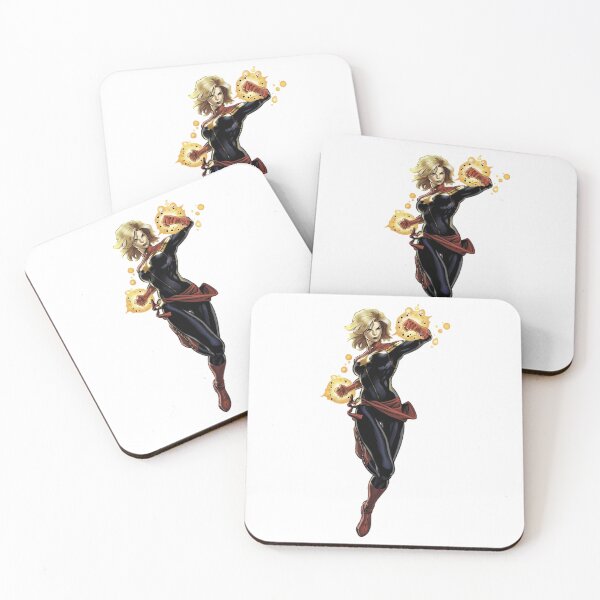 Item preview, movie heroes designed and sold by MSimpression.