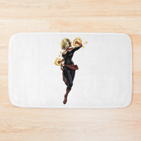 Item preview, movie heroes designed and sold by MSimpression.