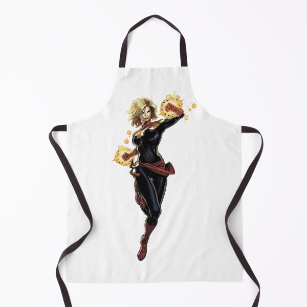 Item preview, movie heroes designed and sold by MSimpression.