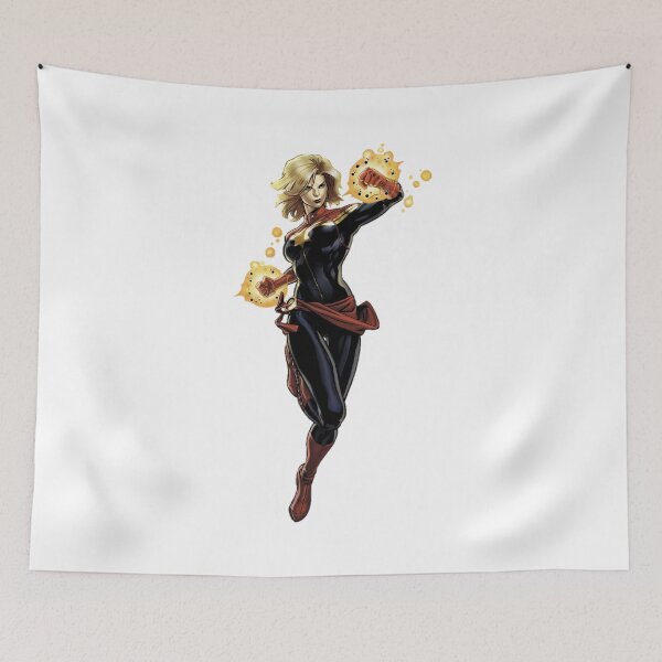 Item preview, movie heroes designed and sold by MSimpression.
