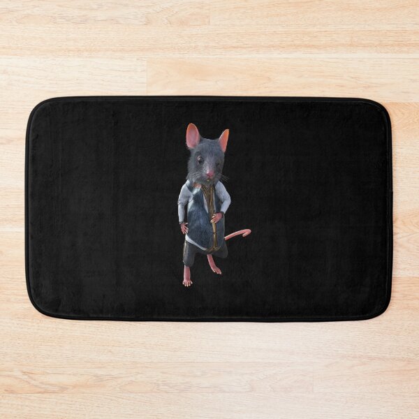 Item preview, Evolved Mouse Fantastic Design designed and sold by Thonja.