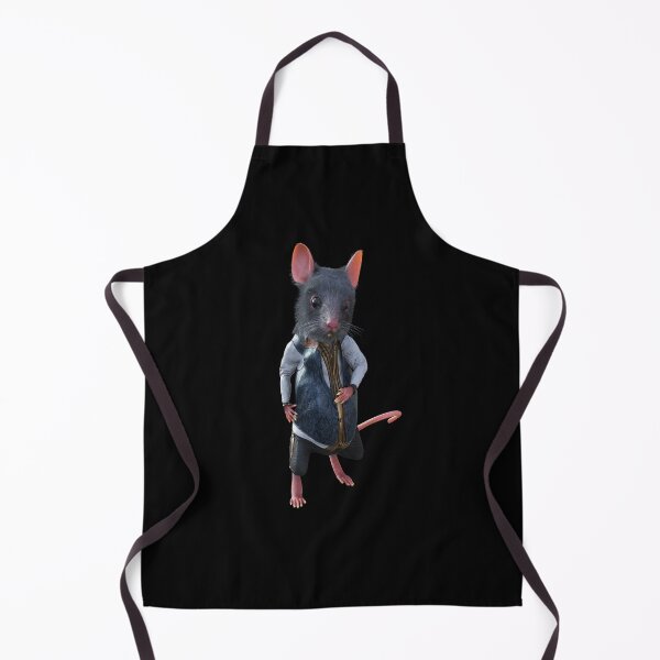 Item preview, Evolved Mouse Fantastic Design designed and sold by Thonja.
