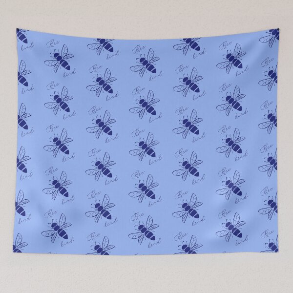 Item preview, BEE Kind designed and sold by SarahVGarrett.