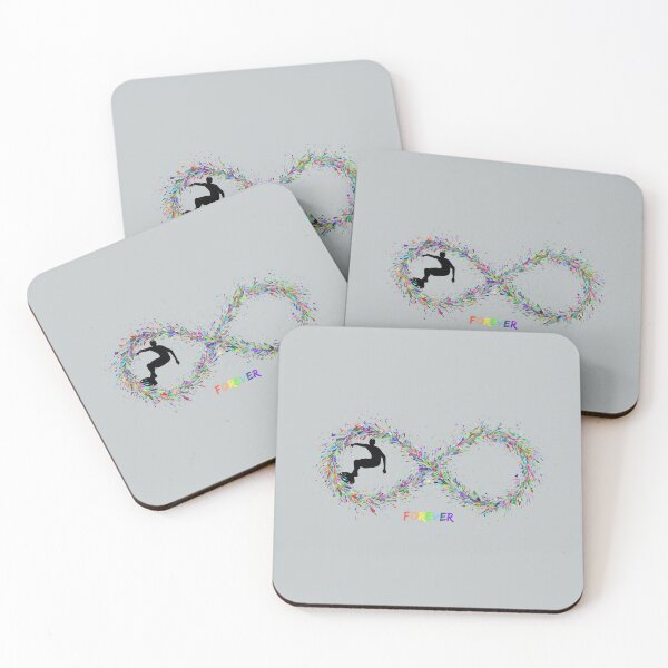 Item preview, forever lgbt designed and sold by jassnour.