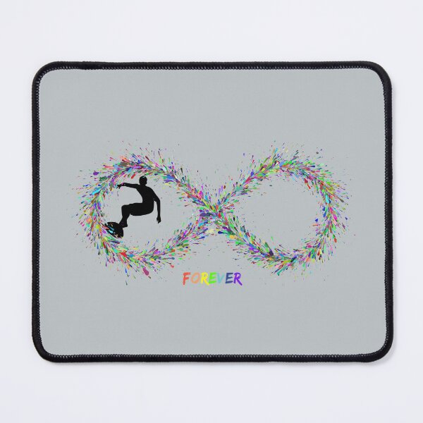 Item preview, forever lgbt designed and sold by jassnour.
