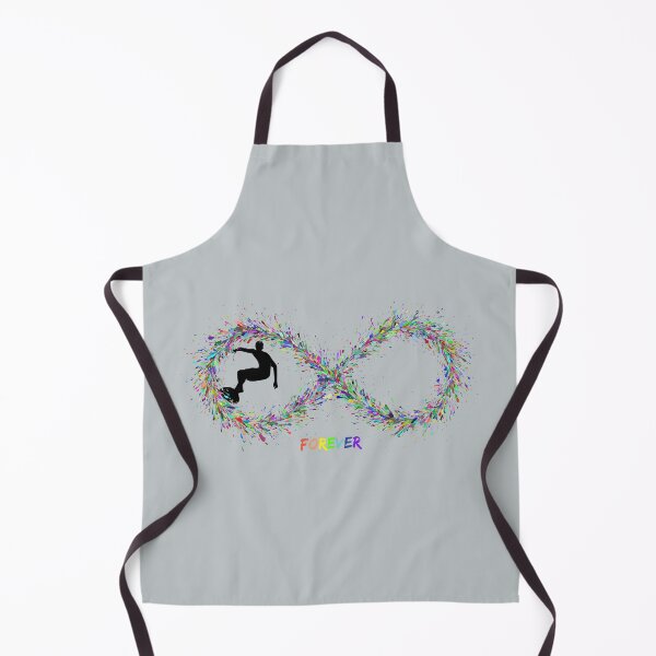 Item preview, forever lgbt designed and sold by jassnour.