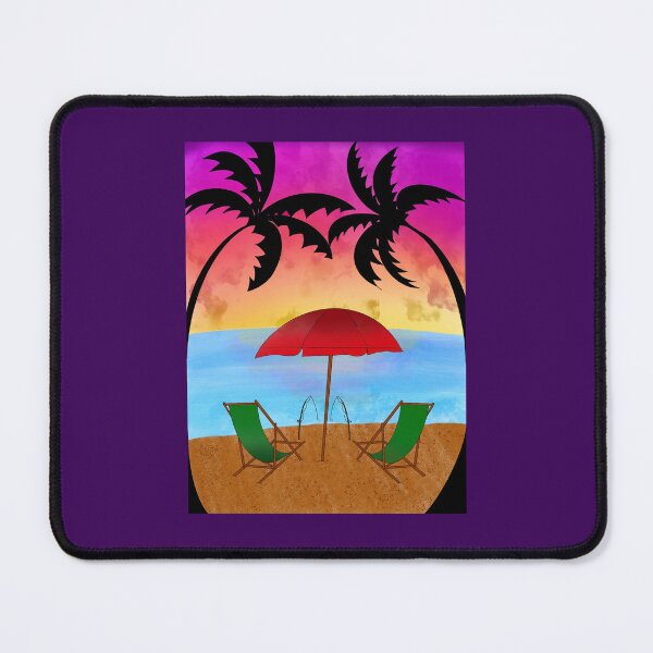 Item preview, Island get away designed and sold by Chicken-Nuggs03.