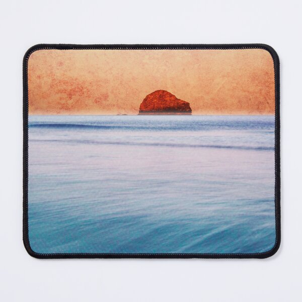Item preview, Island in the Sun designed and sold by David Lichtneker.