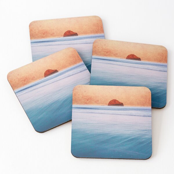 Item preview, Island in the Sun designed and sold by David Lichtneker.