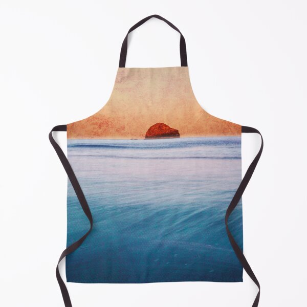 Item preview, Island in the Sun designed and sold by David Lichtneker.