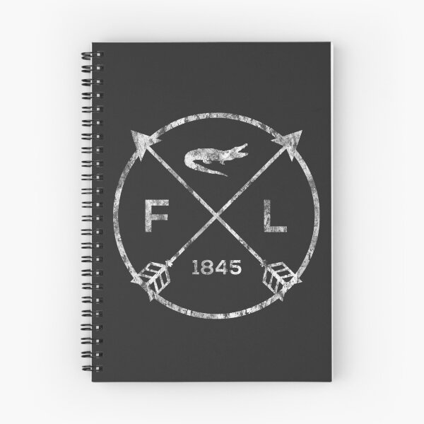 Item preview, Florida FL Adventure designed and sold by classydesignz.
