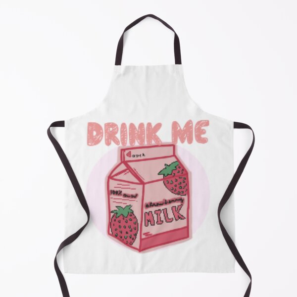 Item preview, Drink Me designed and sold by Knottygirl.
