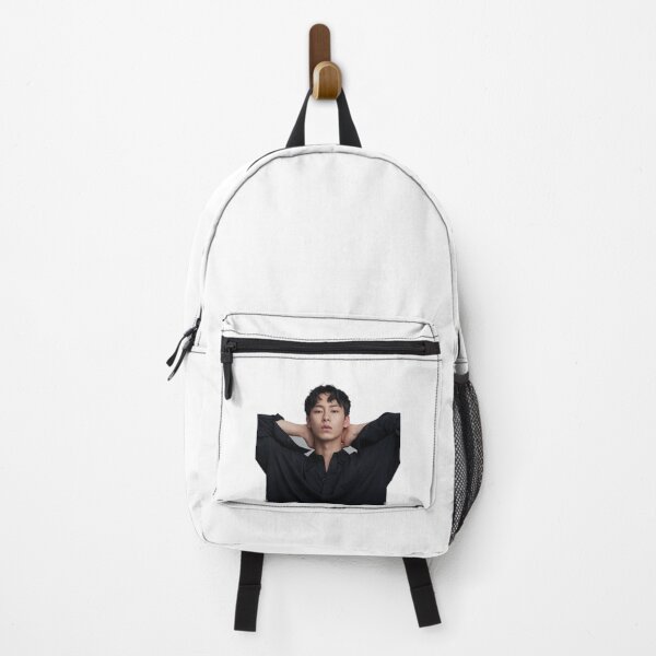 Item preview, Lee Jae-wook as Jang Uk Alchemy of Souls Kdrama designed and sold by kawaii4life.