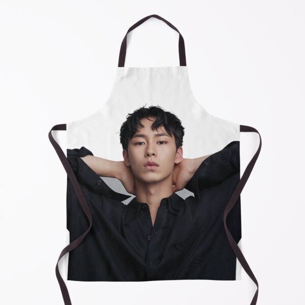 Item preview, Lee Jae-wook as Jang Uk Alchemy of Souls Kdrama designed and sold by kawaii4life.