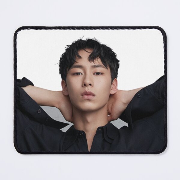 Item preview, Lee Jae-wook as Jang Uk Alchemy of Souls Kdrama designed and sold by kawaii4life.
