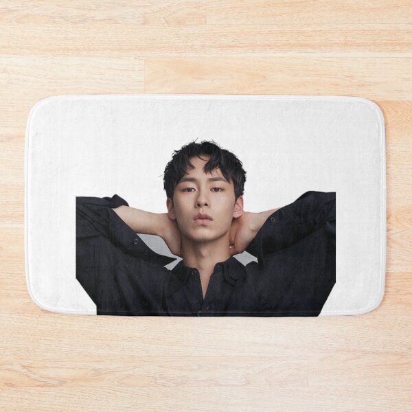 Item preview, Lee Jae-wook as Jang Uk Alchemy of Souls Kdrama designed and sold by kawaii4life.