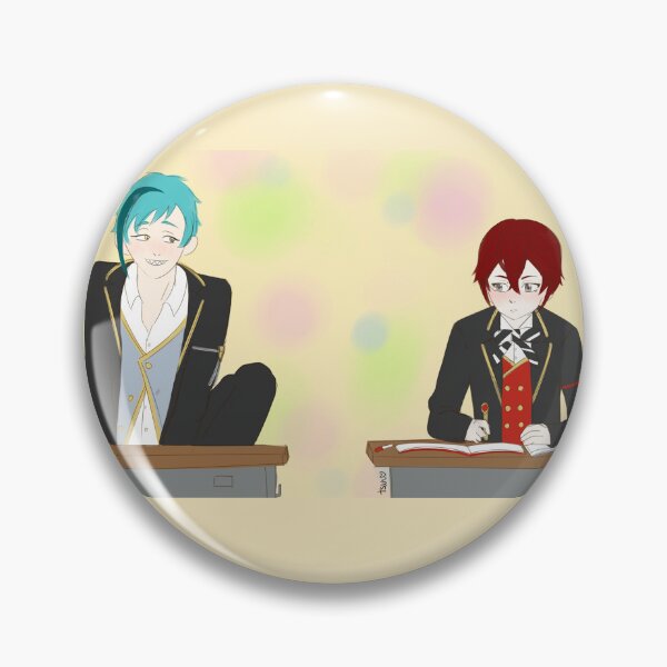 Item preview, Tonari no Utsubo-kun designed and sold by Tsun Art.