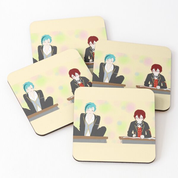 Item preview, Tonari no Utsubo-kun designed and sold by Tsun Art.
