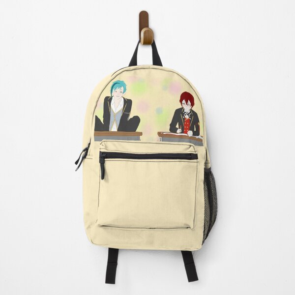 Item preview, Tonari no Utsubo-kun designed and sold by Tsun Art.