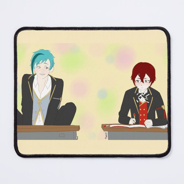 Item preview, Tonari no Utsubo-kun designed and sold by Tsun Art.