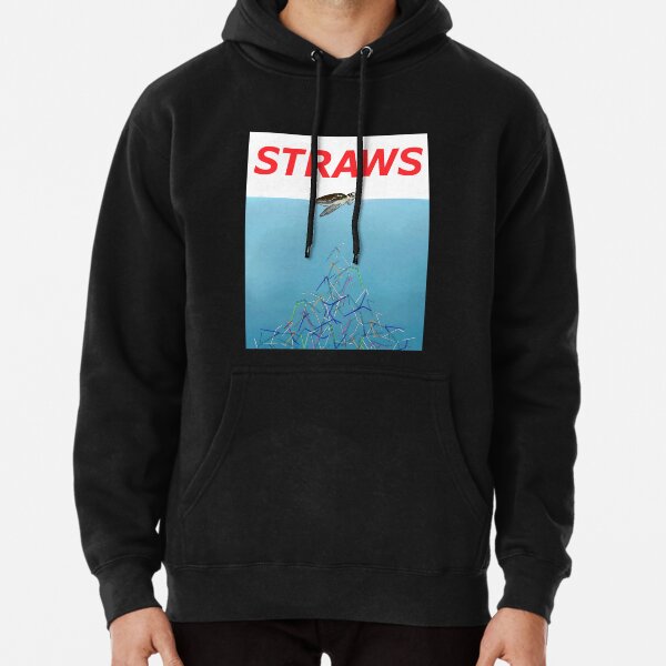 https://ih1.redbubble.net/image.4025119509.6674/ssrco,mhoodie,mens,101010:01c5ca27c6,front,square_product,x600-bg,f8f8f8.1.jpg