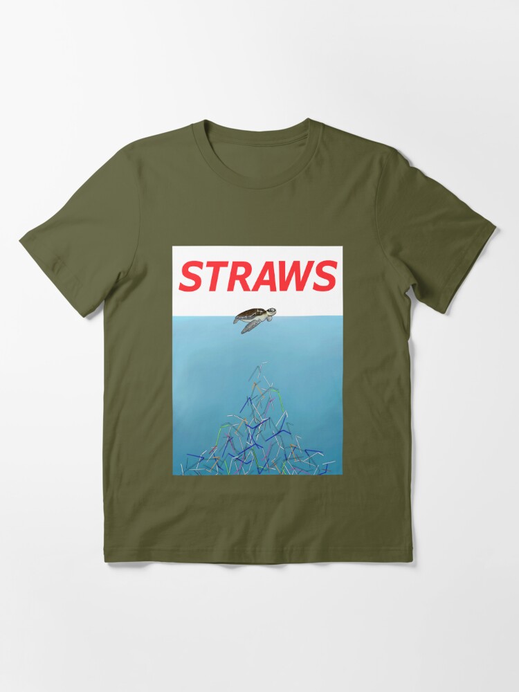 https://ih1.redbubble.net/image.4025119509.6674/ssrco,slim_fit_t_shirt,flatlay,575734:56d55c57b2,front,wide_portrait,750x1000-bg,f8f8f8.jpg