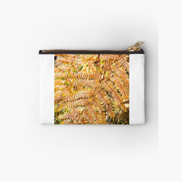 Item preview, fern pattern designed and sold by Marco Varrone.