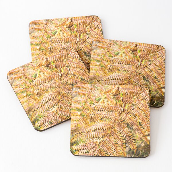 Item preview, fern pattern designed and sold by Marco Varrone.