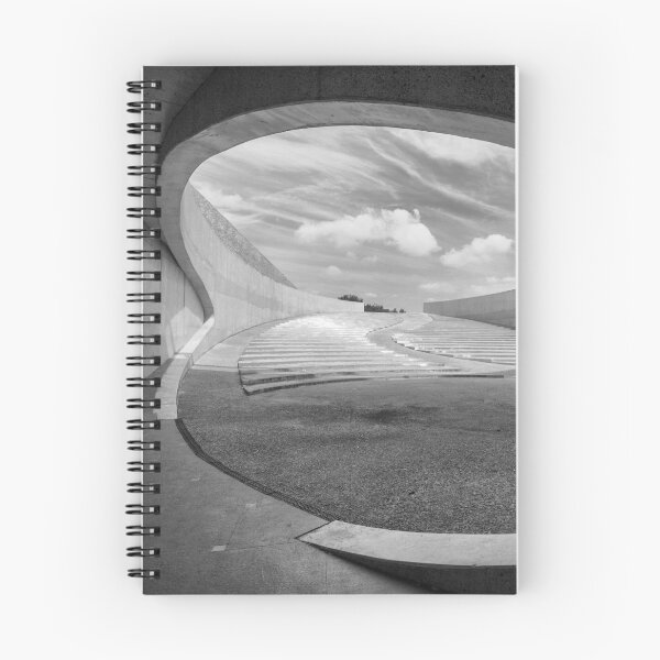 Item preview, Curves version I  designed and sold by DCarlier.
